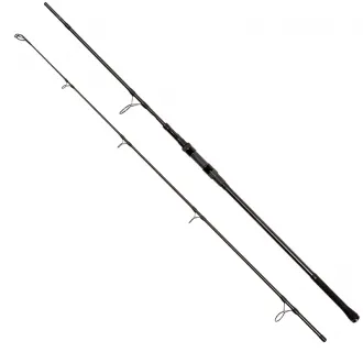 Nash Scope Abbreviated 10 ft 3,25 lb