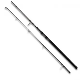 Nash Scope Black Duplon 9 ft 3,25 lb