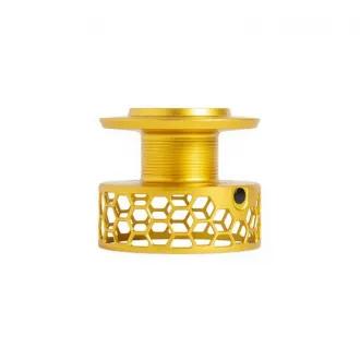 Nash Scope GT 6000 Gold Spare Spool