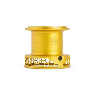 Nash Scope GTL 8000 Gold Spare Spool