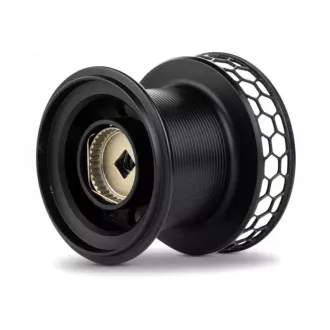 Nash Scope GTL 8000 Spare Spool