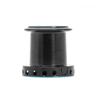 Nash LR 10000 Spare Spool