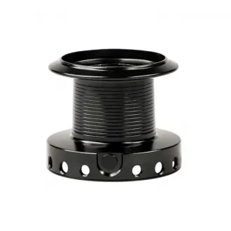 Nash LRX 8000 E-Spule