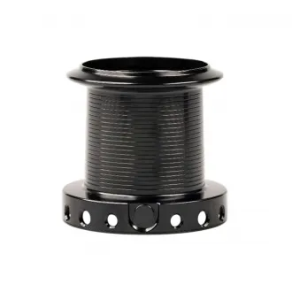 Nash LRX 10000 E-Spule