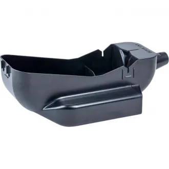 Nash Spot On Bushwhacker Pro Spoon