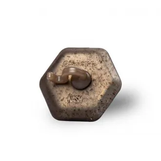 Nash Lay Low Back Lead 3 Stück