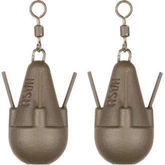 Nash Marker Lead 2 Stück