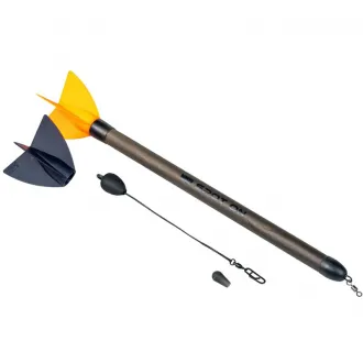 Nash Spot On UV Balsa Marker Float Kit Large