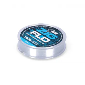 Nash NXT Zig Flo 100 m 15 lb 6,8 kg