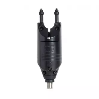 Nash Siren R3+ Alarm