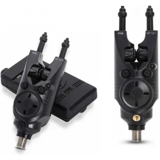 Nash Siren R2 Presentation Set 2 Rod