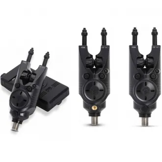 Nash Siren R2 Presentation Set 3 Rod