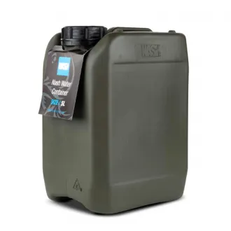 Nash Nash 5 L Water Container