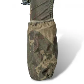 Nash Subterfuge Hi Protect 10 ft 1 Rod Skin 