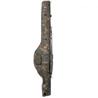 Nash Subterfuge Hi Protect 10 ft 3 Rod Skin 