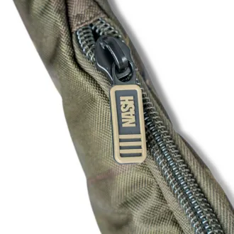 Nash Subterfuge Soft Protect 10 ft 1 Rod Skin 