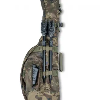 Nash Subterfuge Soft Protect 13 ft 2 Rod Skin 