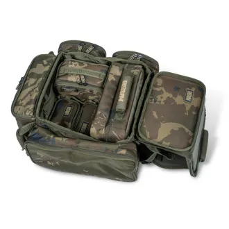 Nash Subterfuge Rucksack 35 L