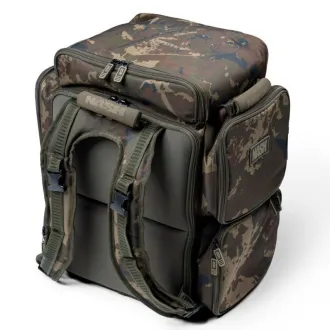 Nash Subterfuge Rucksack XL 50 L