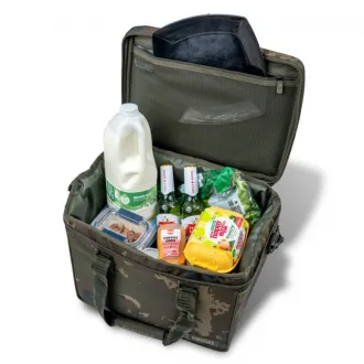 Nash Subterfuge Big Freeze Cool Bag Medium 35 L