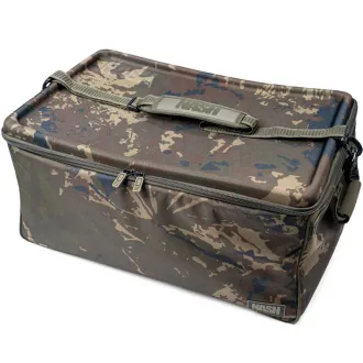Nash Subterfuge Big Freeze Cool Bag Large 70 L