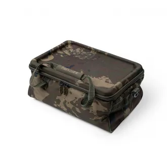 Nash Subterfuge Food Bag 20 L