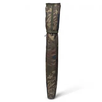 Nash Subterfuge Bankstick Bag XL 