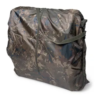 Nash Subterfuge Waterproof Universal Chair & Cradle Bag