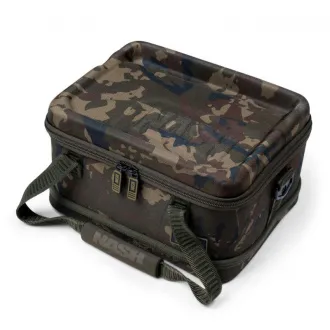 Nash Subterfuge Hi Protect Tech Bag 