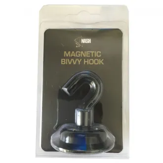 Nash Magnetic Bivvy Hook