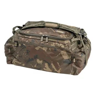 Nash Subterfuge Duffel Bag Small