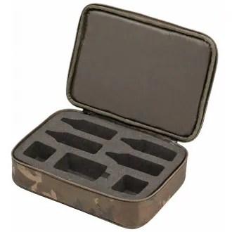 Nash Subterfuge Siren R4 Presentation Case