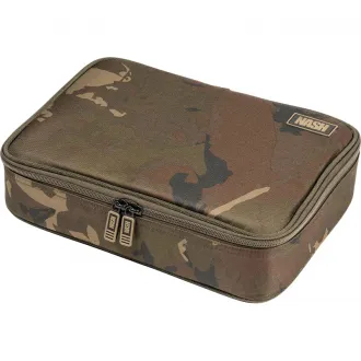 Nash Subterfuge Siren R4 Presentation Case