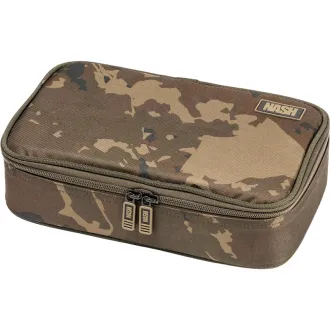 Nash Subterfuge Siren R3+/R2 Presentation Case