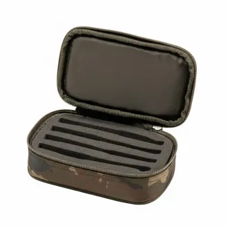 Nash Subterfuge Siren Micro Swing Arm Storage Case