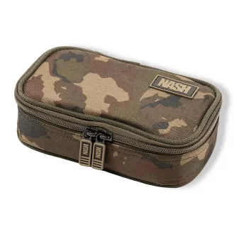 Nash Subterfuge Siren Micro Swing Arm Storage Case