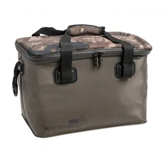 Nash Subterfuge Waterbox Carryall Medium 36 L