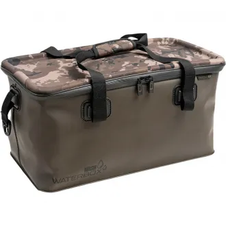 Nash Subterfuge Waterbox Carryall Large 47 L