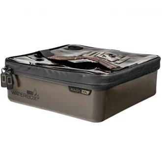 Nash Subterfuge Waterbox Pouch XXLarge