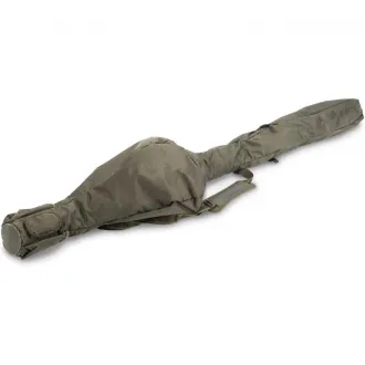 Nash 13 ft 3 Rod Skin