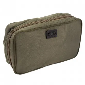 Nash Buzz Bar Pouch