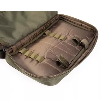 Nash Buzz Bar Pouch
