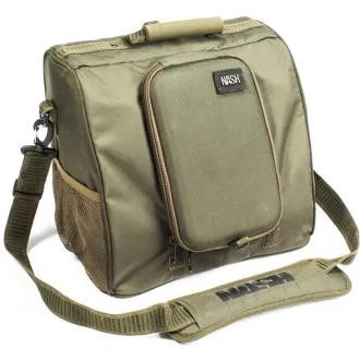 Nash Echo Sounder Bag