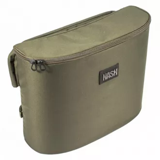 Nash Front Barrow Pannier