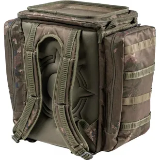 Nash Scope Soft Protect Rucksack XL 55 L