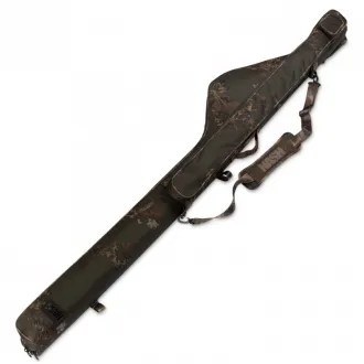 Nash Subterfuge 12 ft Hi-Protect 2 Rod Skin