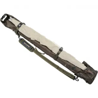 Nash Scope Quiver