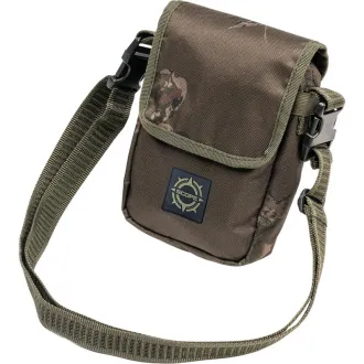 Nash Scope Security Pouch