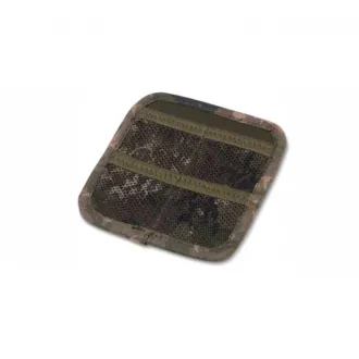 Nash Waterbox Wallet Organiser 4