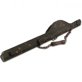 Nash Subterfuge Hi-Protect 13 ft 3 Rod Skin